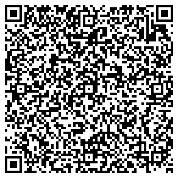 QR-код с контактной информацией организации Агентство Недвижимости А4