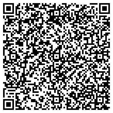 QR-код с контактной информацией организации ООО Сервисный центр "Москва-Мастер"