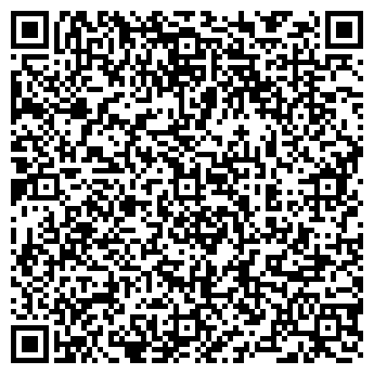 QR-код с контактной информацией организации ООО Винцер