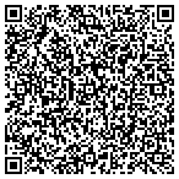 QR-код с контактной информацией организации ООО СВС - Мебель-Самара