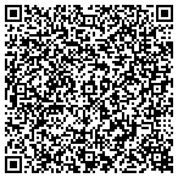 QR-код с контактной информацией организации ООО Ремонт компьютеров в Севастополе