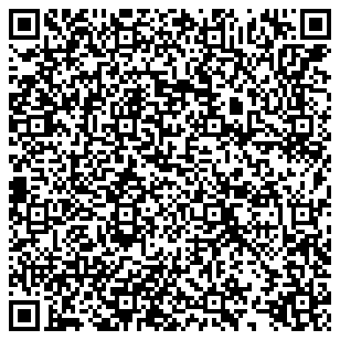 QR-код с контактной информацией организации ООО «ПромТрансНефтепродукт»