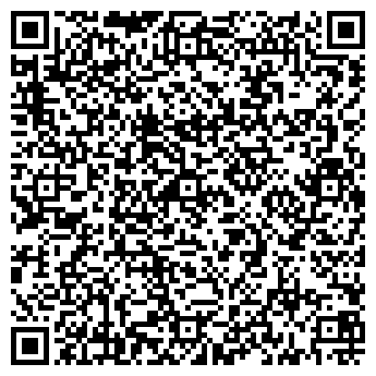 QR-код с контактной информацией организации ООО Чжунцзе