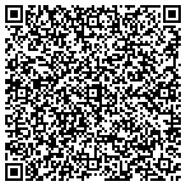 QR-код с контактной информацией организации ООО Автоломбард