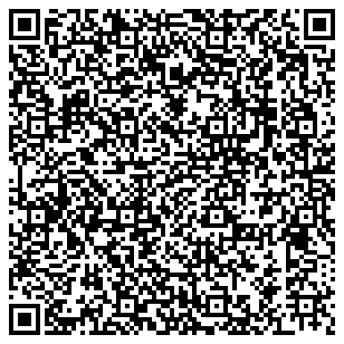 QR-код с контактной информацией организации ООО Производственная компания "ИнтегроКомплект"