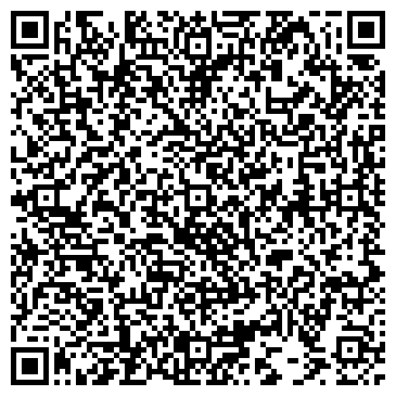 QR-код с контактной информацией организации ИП Апарт-отель "Фараон"