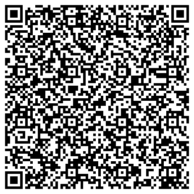 QR-код с контактной информацией организации ГЕЛОС ИНСТИТУТ ХУДОЖЕСТВЕННОЙ ЭКСПЕРТИЗЫ АНТИКВАРИАТА