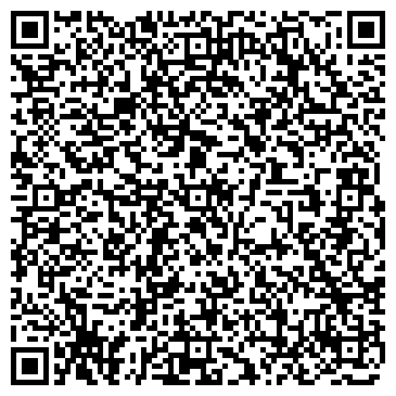 QR-код с контактной информацией организации ООО Регион-Телеком