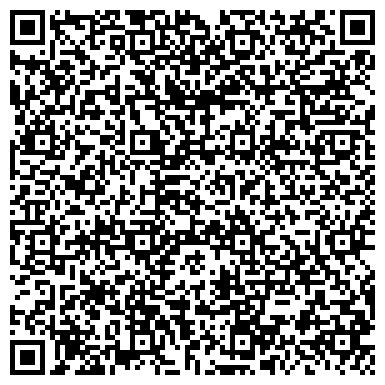 QR-код с контактной информацией организации ИП Торгово-монтажная организация "Сокол"