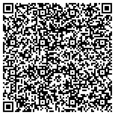 QR-код с контактной информацией организации ИП Торгово-монтажная организация "Сокол"