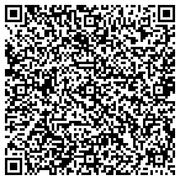 QR-код с контактной информацией организации ООО ФастКреп