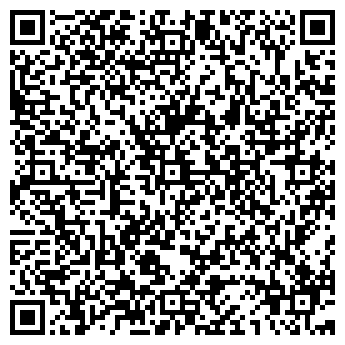 QR-код с контактной информацией организации ИП Хвостов А. А. "Ваш Ремонт"