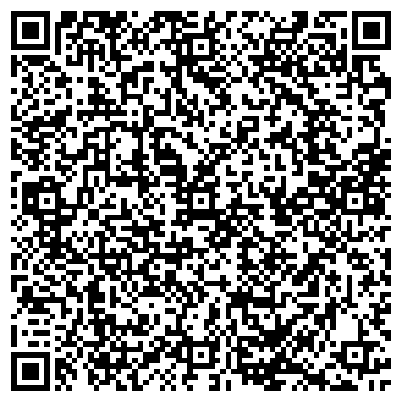 QR-код с контактной информацией организации ООО Мой Эксперт