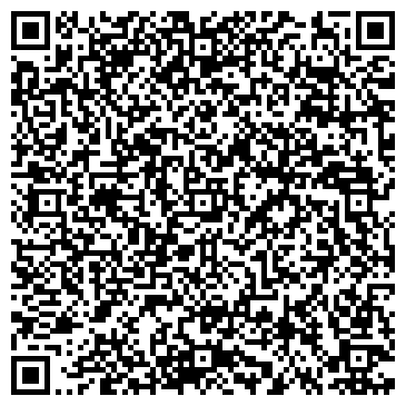 QR-код с контактной информацией организации МК Триумф-М