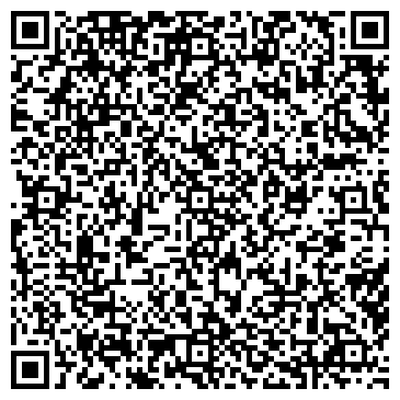 QR-код с контактной информацией организации ООО «Трикотажная Компания и К»