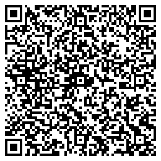 QR-код с контактной информацией организации ООО "Олимпик"