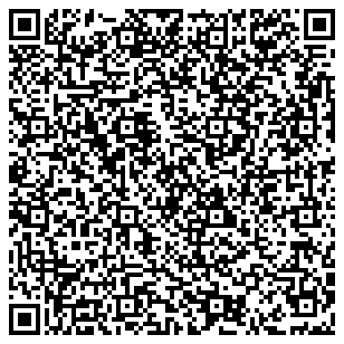 QR-код с контактной информацией организации ООО "Композит-Изделия"