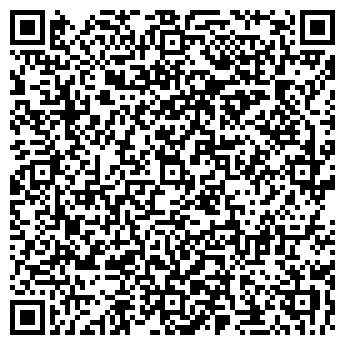 QR-код с контактной информацией организации ДЕТСКИЙ САД № 2387