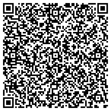 QR-код с контактной информацией организации ООО "МИР БЕТОНА"