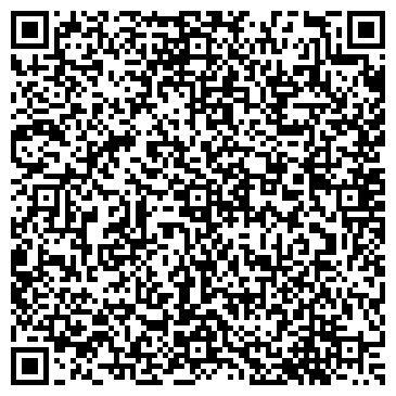 QR-код с контактной информацией организации ООО Автоджаз