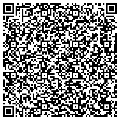 QR-код с контактной информацией организации ИП Кожемякина Наталья Анатольевна Агенство недвижимости