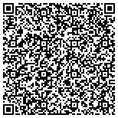 QR-код с контактной информацией организации Интернет-магазин мебели Mebelmart