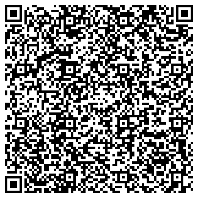 QR-код с контактной информацией организации ООО Медицинский центр «ПАРАЦЕЛЬС»