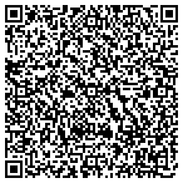 QR-код с контактной информацией организации ИП Сафаргалеев В.Р. Automagazinufa
