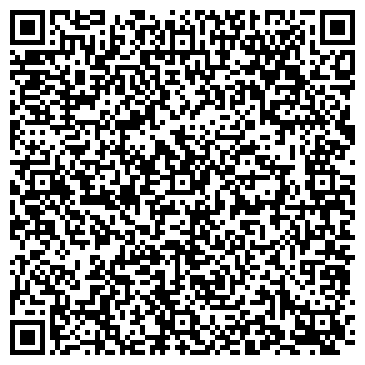 QR-код с контактной информацией организации БИЗНЕС МЕДИА КОНСАЛТ