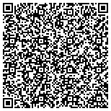 QR-код с контактной информацией организации ООО "ГарантСтройГрупп"