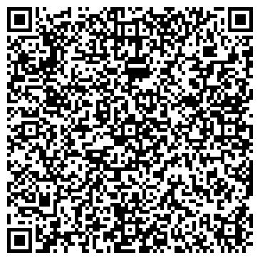 QR-код с контактной информацией организации ИП "На Озерной"