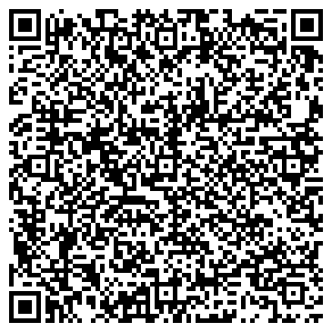 QR-код с контактной информацией организации ООО Диа-Октант