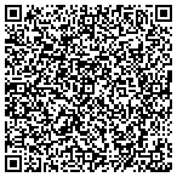 QR-код с контактной информацией организации ИП Магазин 220Volt.kg