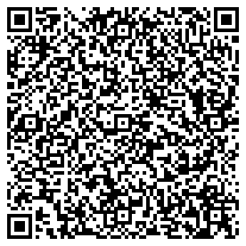 QR-код с контактной информацией организации ООО Юнитех