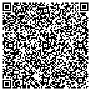QR-код с контактной информацией организации ООО "Афиша принт"