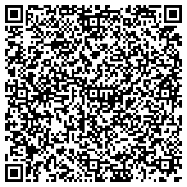 QR-код с контактной информацией организации ООО Гарант-Центр