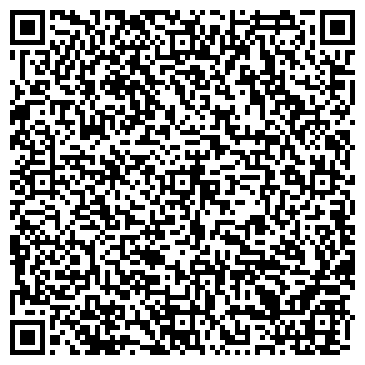 QR-код с контактной информацией организации ООО Энергоаудит-Уфа