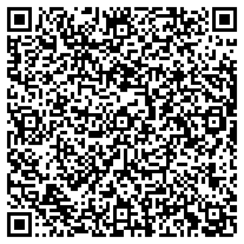 QR-код с контактной информацией организации ООО ПлитСтрой