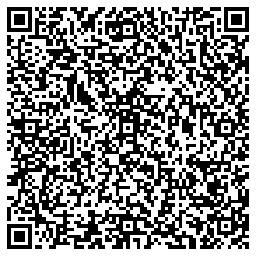 QR-код с контактной информацией организации ИП Злобин И.В. РемШинМонтаж