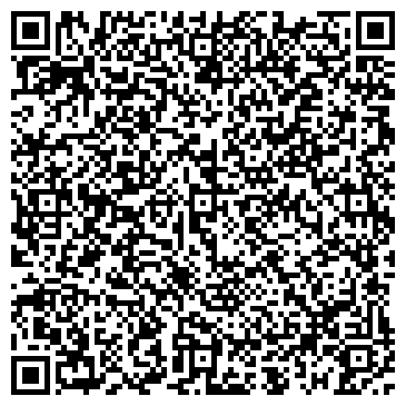 QR-код с контактной информацией организации ИП Леденев Т.Н. На радость.Ru