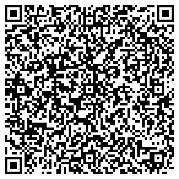 QR-код с контактной информацией организации ООО Промстройснаб
