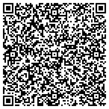 QR-код с контактной информацией организации ООО Asiastom