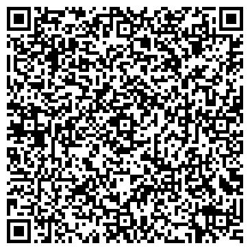 QR-код с контактной информацией организации ООО Алазани-М