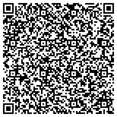QR-код с контактной информацией организации ИП Мастерская «Линия кoвки»