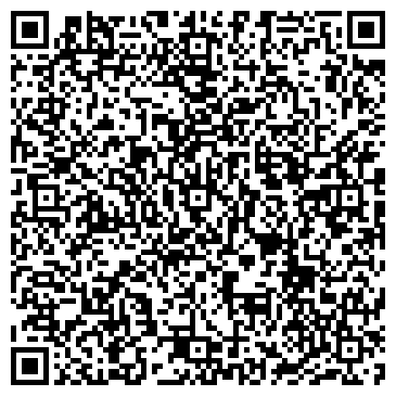 QR-код с контактной информацией организации ООО Фишпрайд