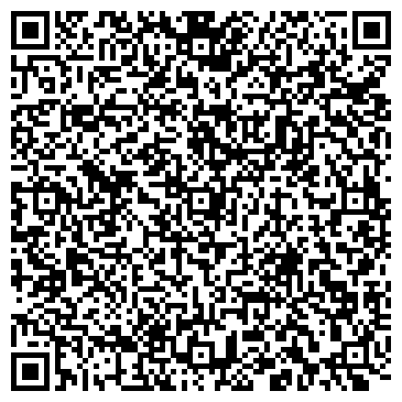QR-код с контактной информацией организации ИП БогемаСПб
