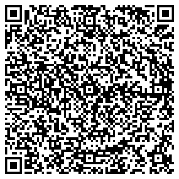 QR-код с контактной информацией организации ООО ЮгНефтеГазКомплект