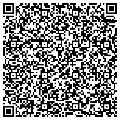 QR-код с контактной информацией организации ИП Строительная компания "ЭКОДОМ"
