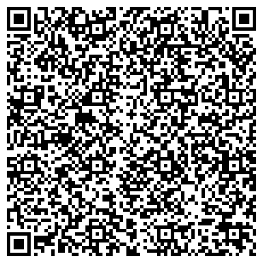 QR-код с контактной информацией организации ИП Тамада Абрамов Владимир Андраникович