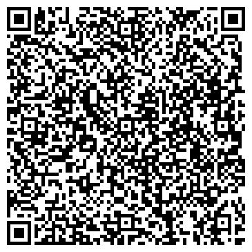 QR-код с контактной информацией организации ИП Левчук Э.Б. Угличская Мебельная Компания УМКА
